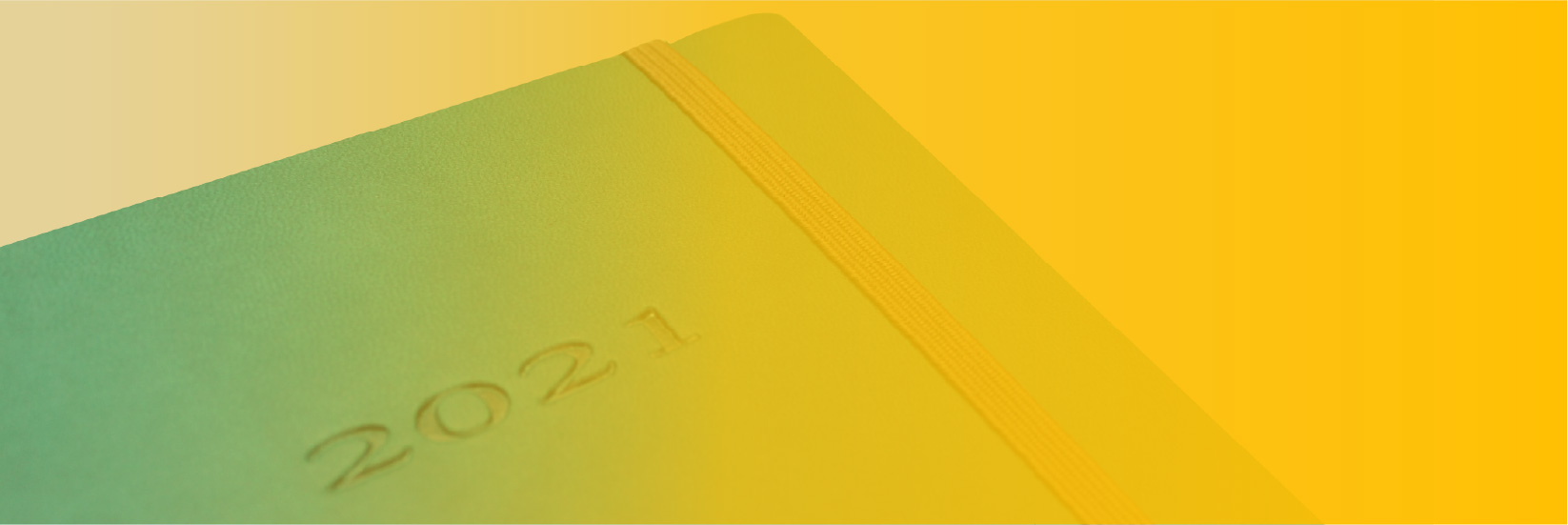 SLIDE AGENDAS-80